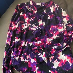 Calvin Klein Blouse